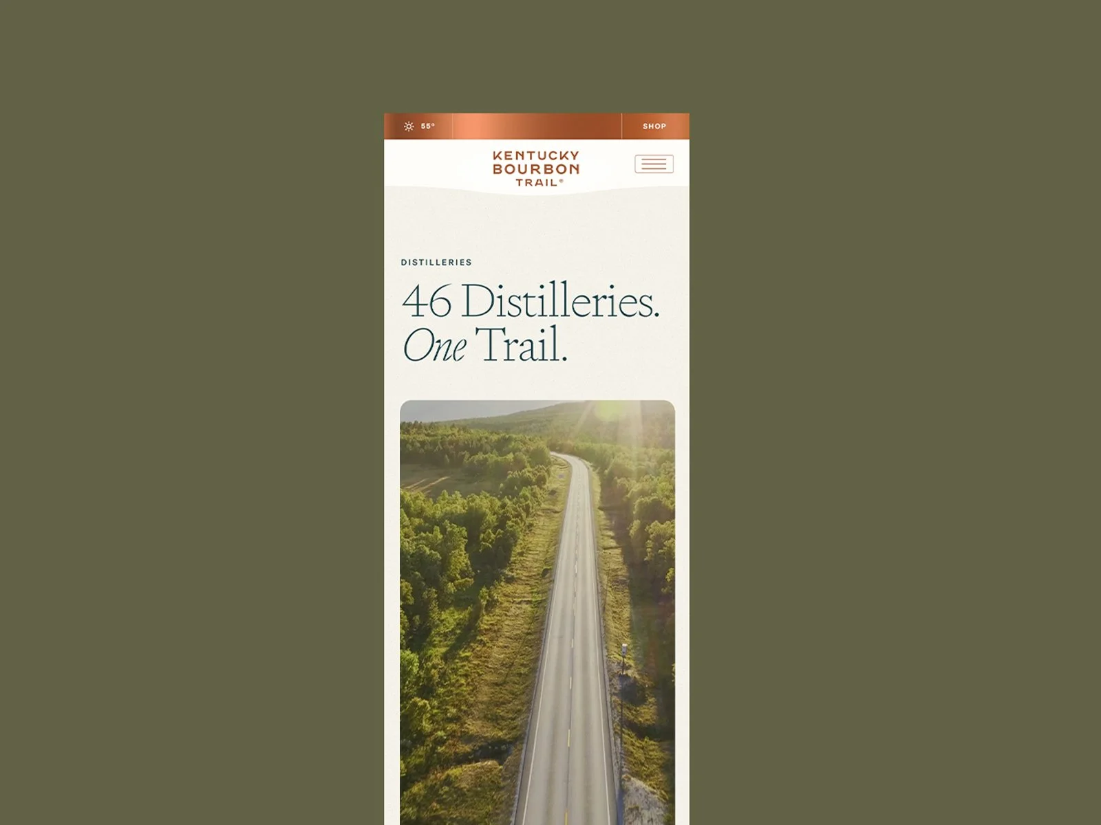 distillery-mobile.jpg