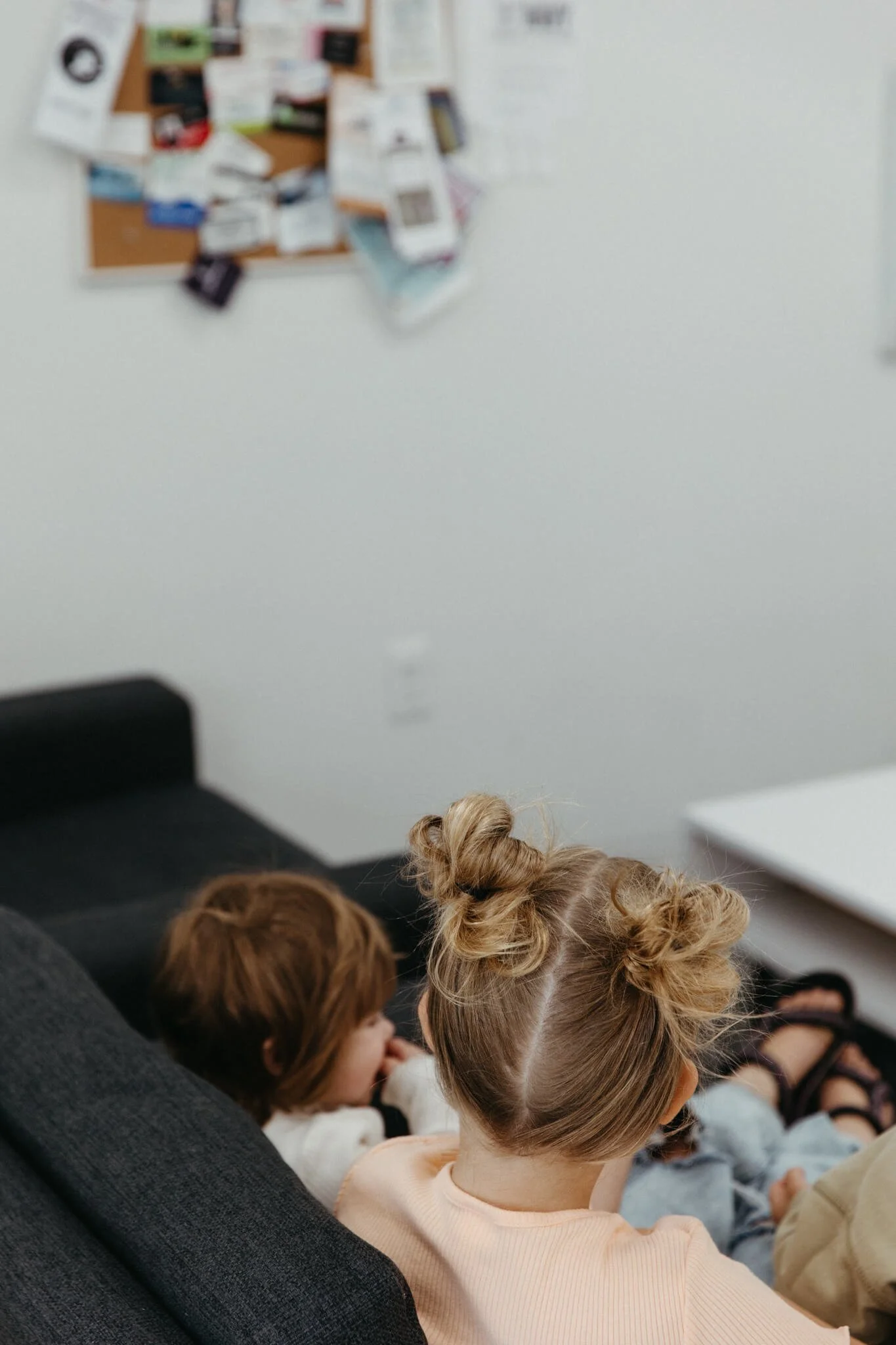 Blog 1 — Tumble Laundry Kalispell Montana