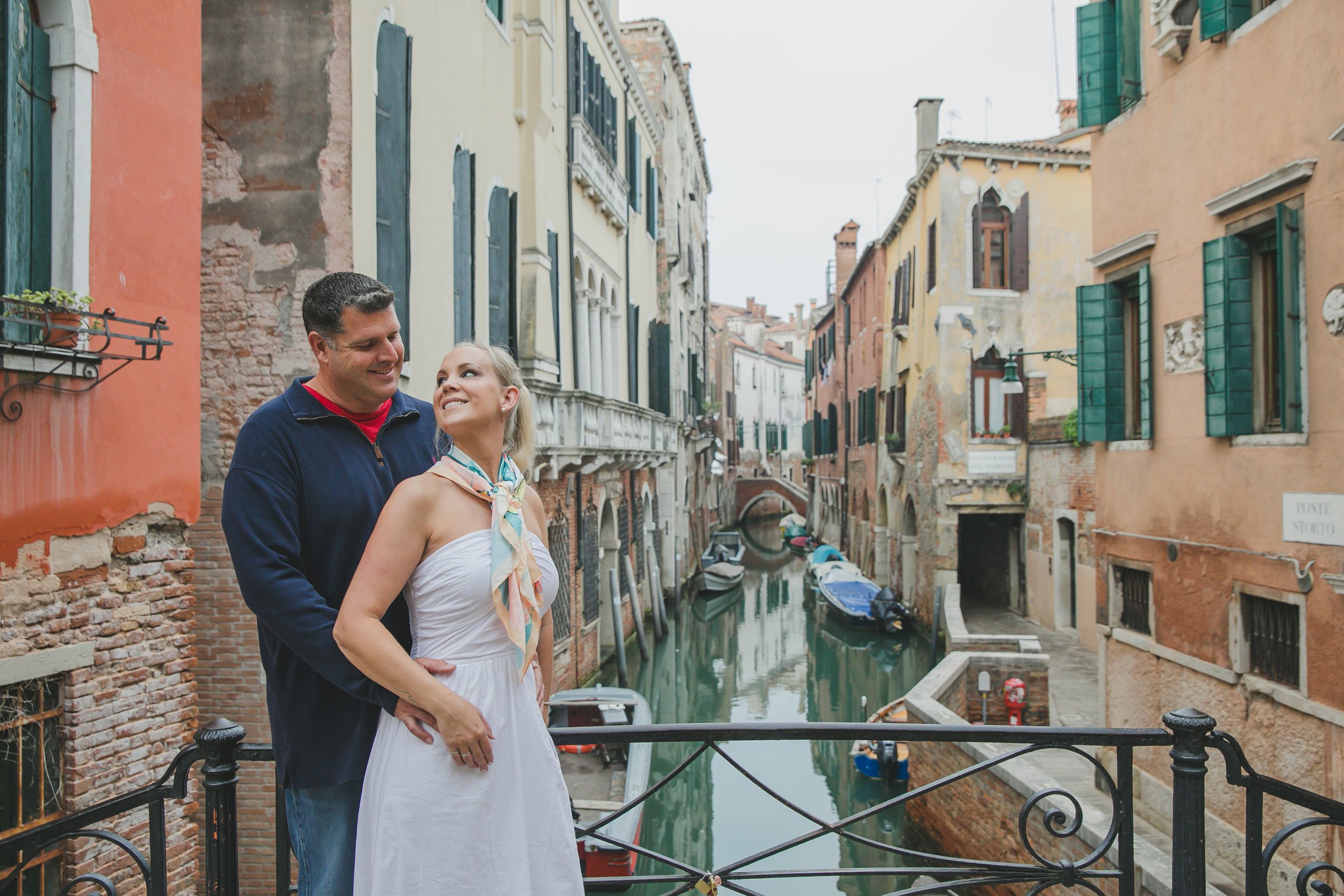 venice-10-04-2023-couples-trip-45_original.jpeg