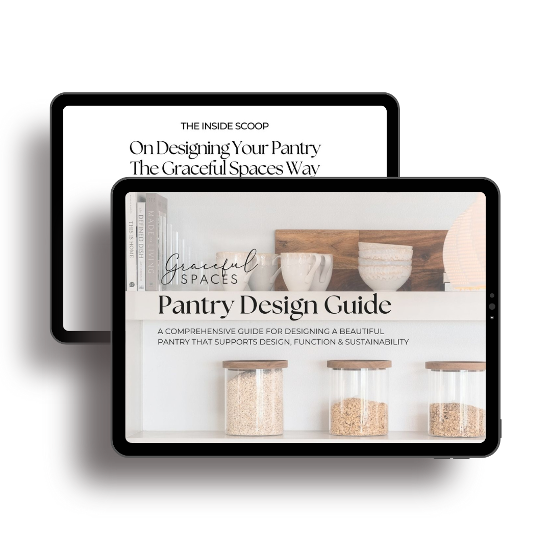 Pantry-Cover.png