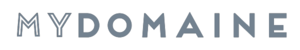 featured-mydomainelogo.png