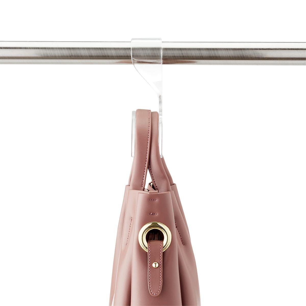 10074197-acrylic-handbag-hanger-v2.jpg