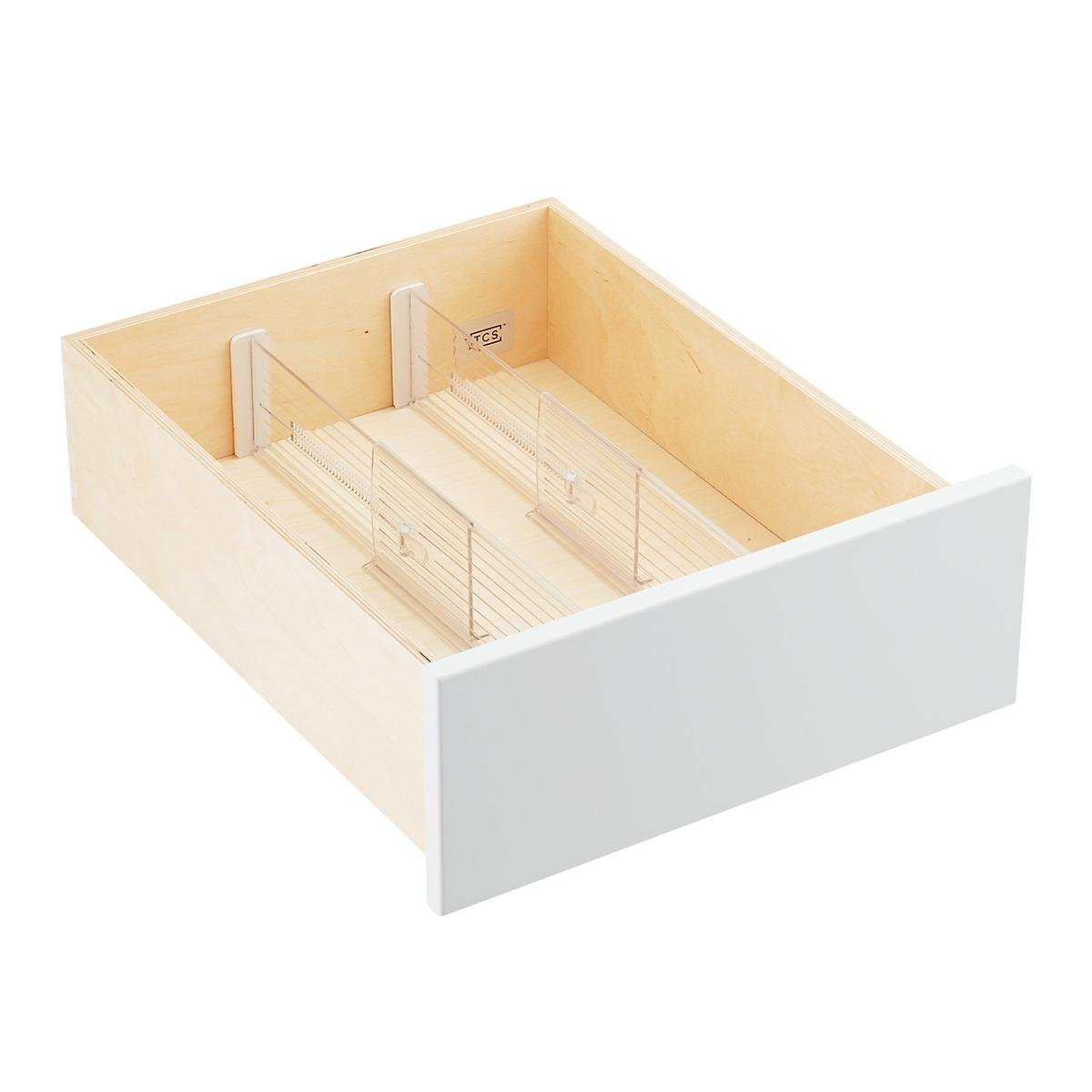 10067514-expandable-drawer-divider-c.jpg