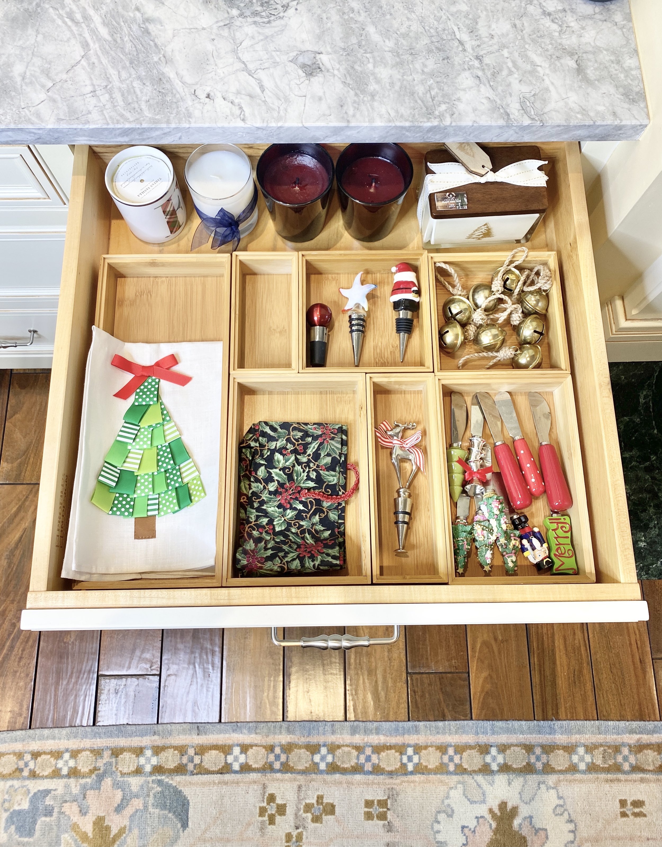 orderleigh home  Professional organizer specializing in the organization  of all spaces