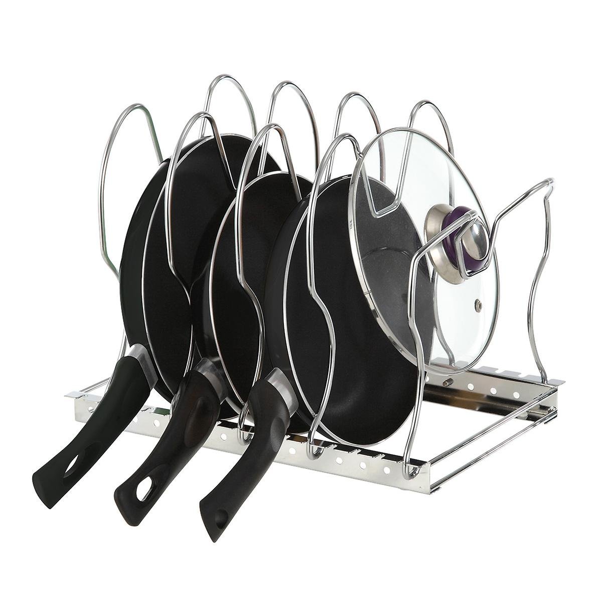 cookware storage - cont store.jpg