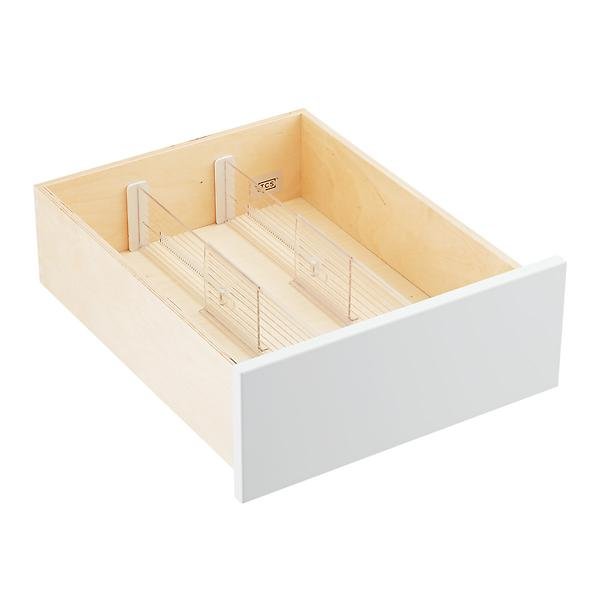 10067514-expandable-drawer-divider-c.jpeg