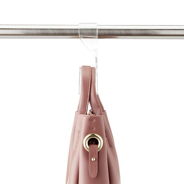 10074197-acrylic-handbag-hanger-v2.jpeg