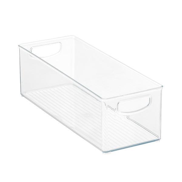 10059915-linus-deep-drawer-binz.jpeg