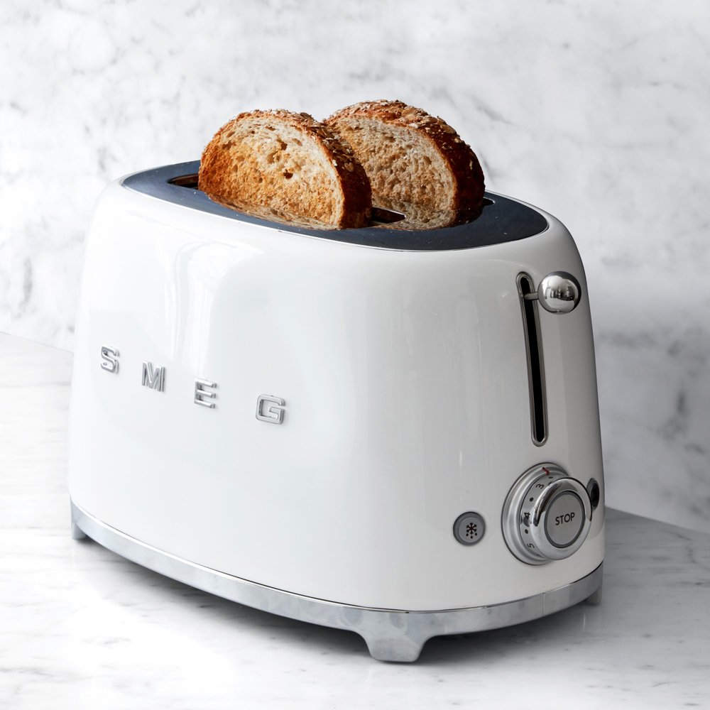 smeg-2-slice-toaster-xl.jpeg