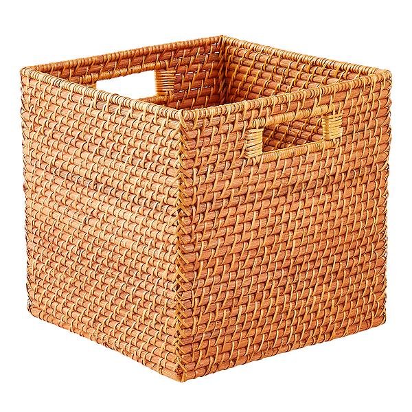 10077177_Med_Rattan_Cube_w_Handles_C.jpeg