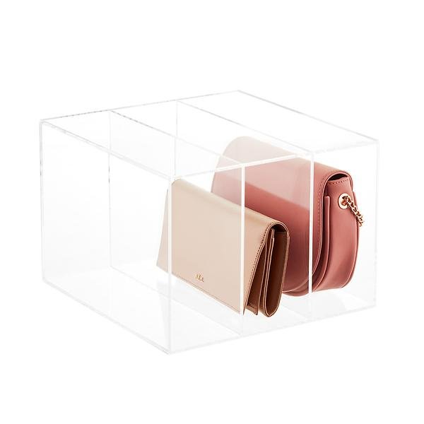 10071447-acrylic-clutch-organizer.jpeg