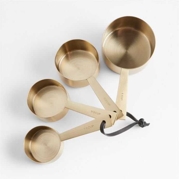 gold measuring cups.jpeg