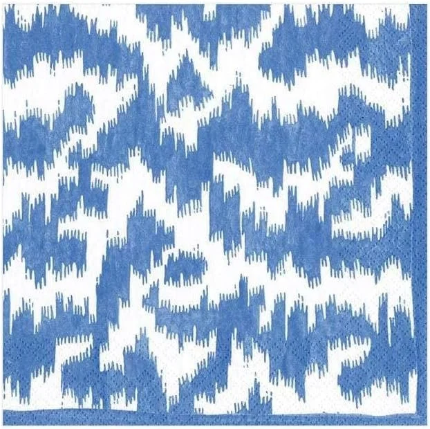 61sk6TZIr7L._AC_SL1000_.jpg