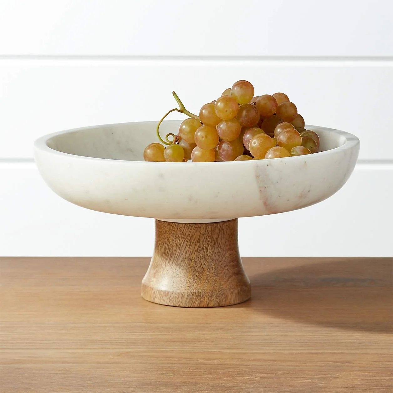 wood-and-marble-footed-fruit-bowl.jpg