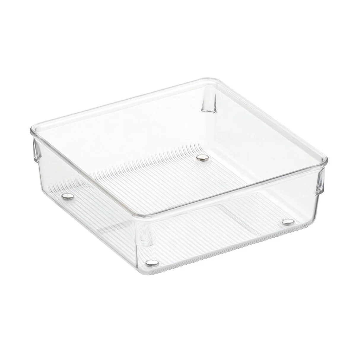 10037081-linus-shallow-drawer-organi.jpg