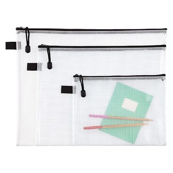 10049962gVinyl&MeshPouches_600.jpg