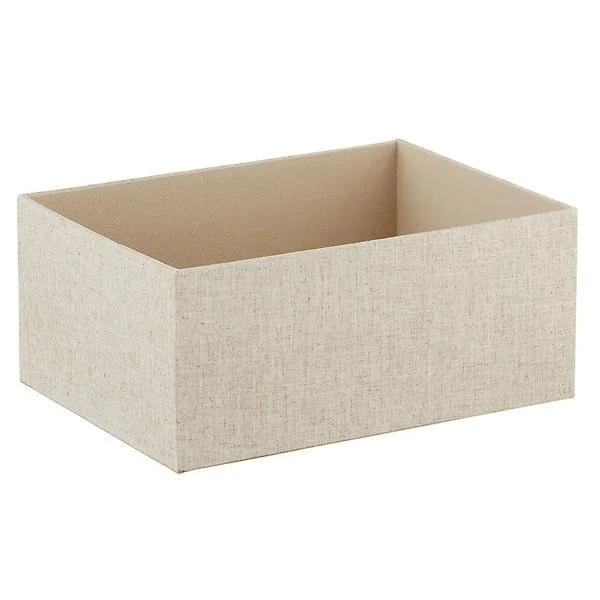 10091434-cambridge-storage-bin-linen.jpg