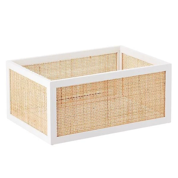 10091471-TCS-artisan-rattan-cane-bin.jpeg
