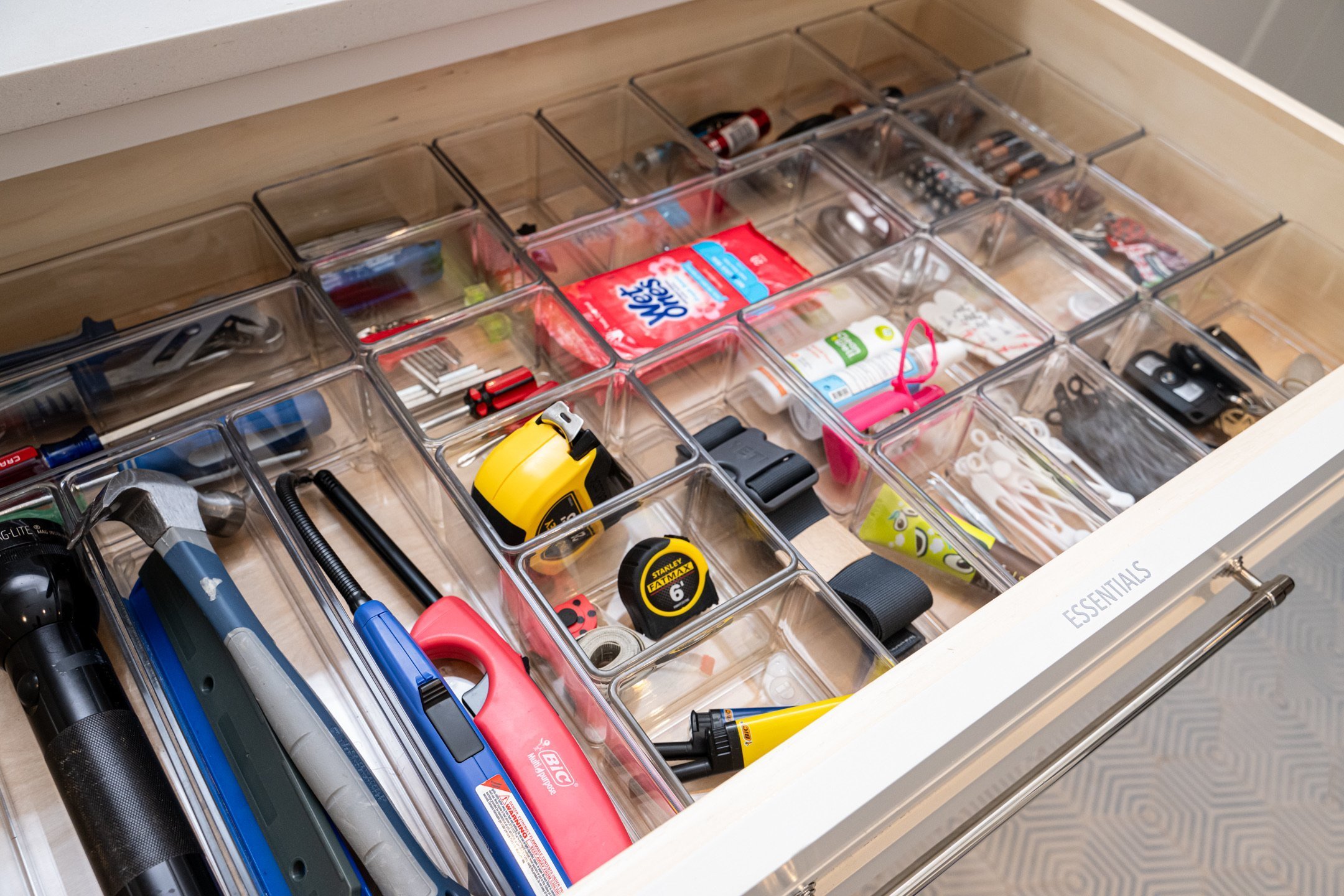blueivy-drawer.jpeg