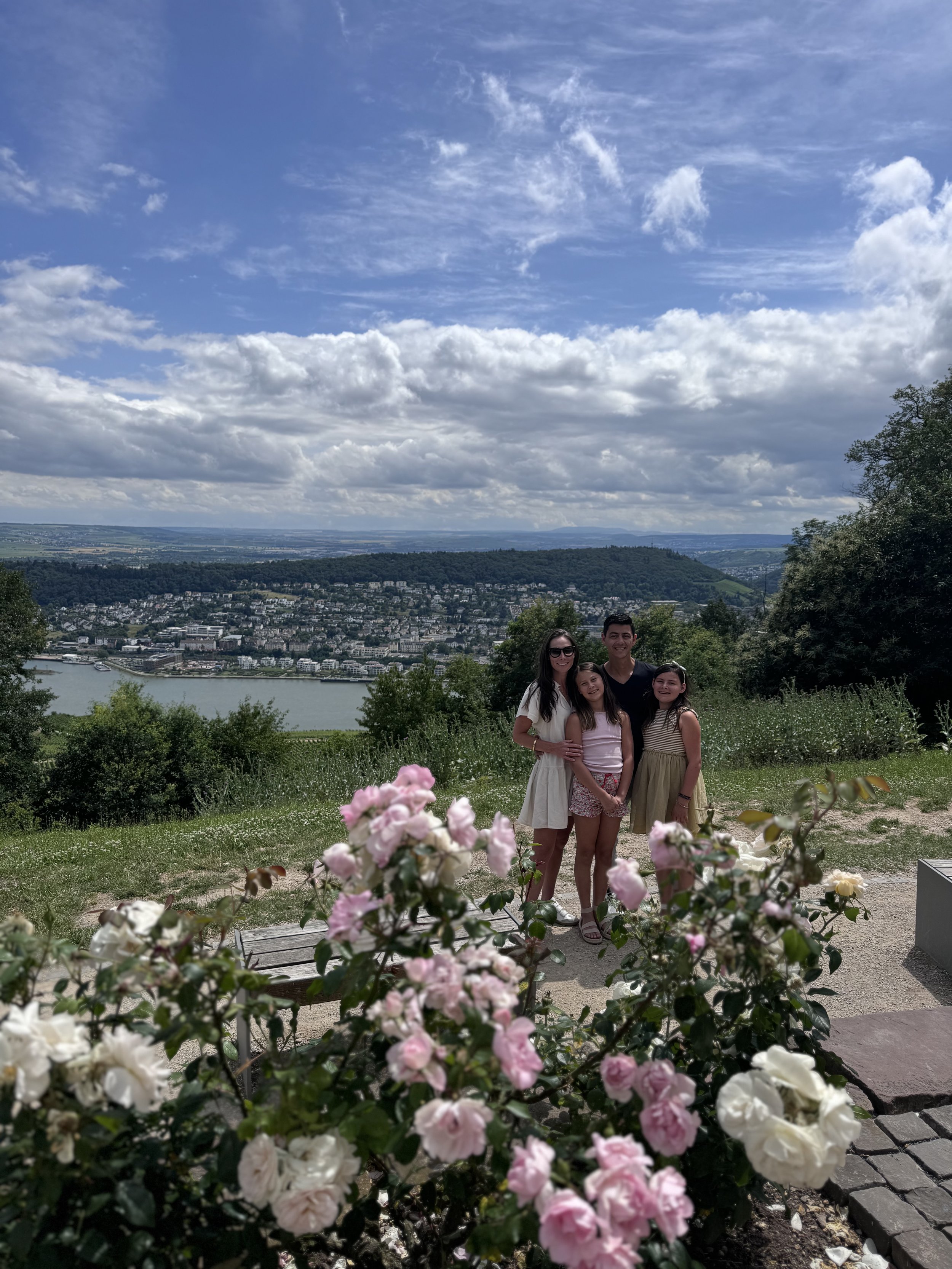 IMG_8343.jpeg