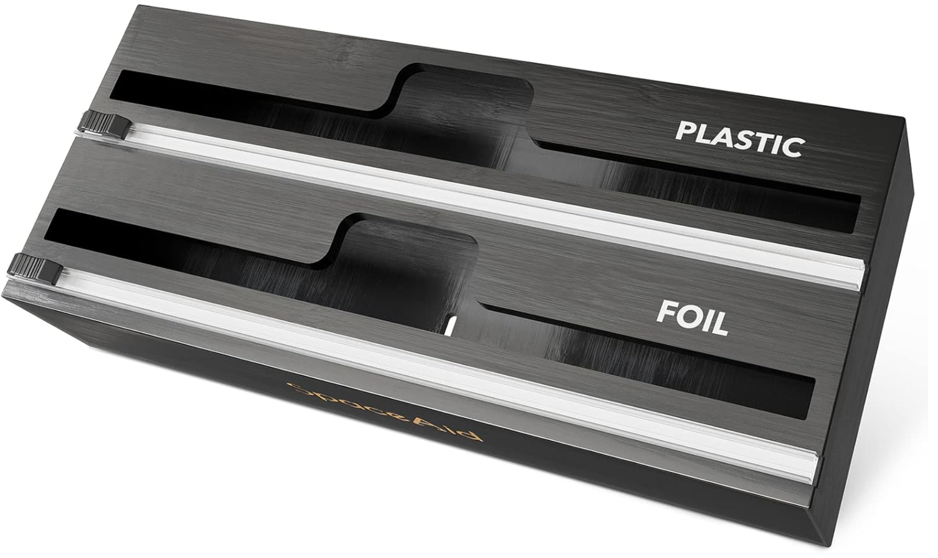 Screenshot 2025-04-01 at 9.49.16 AM.png