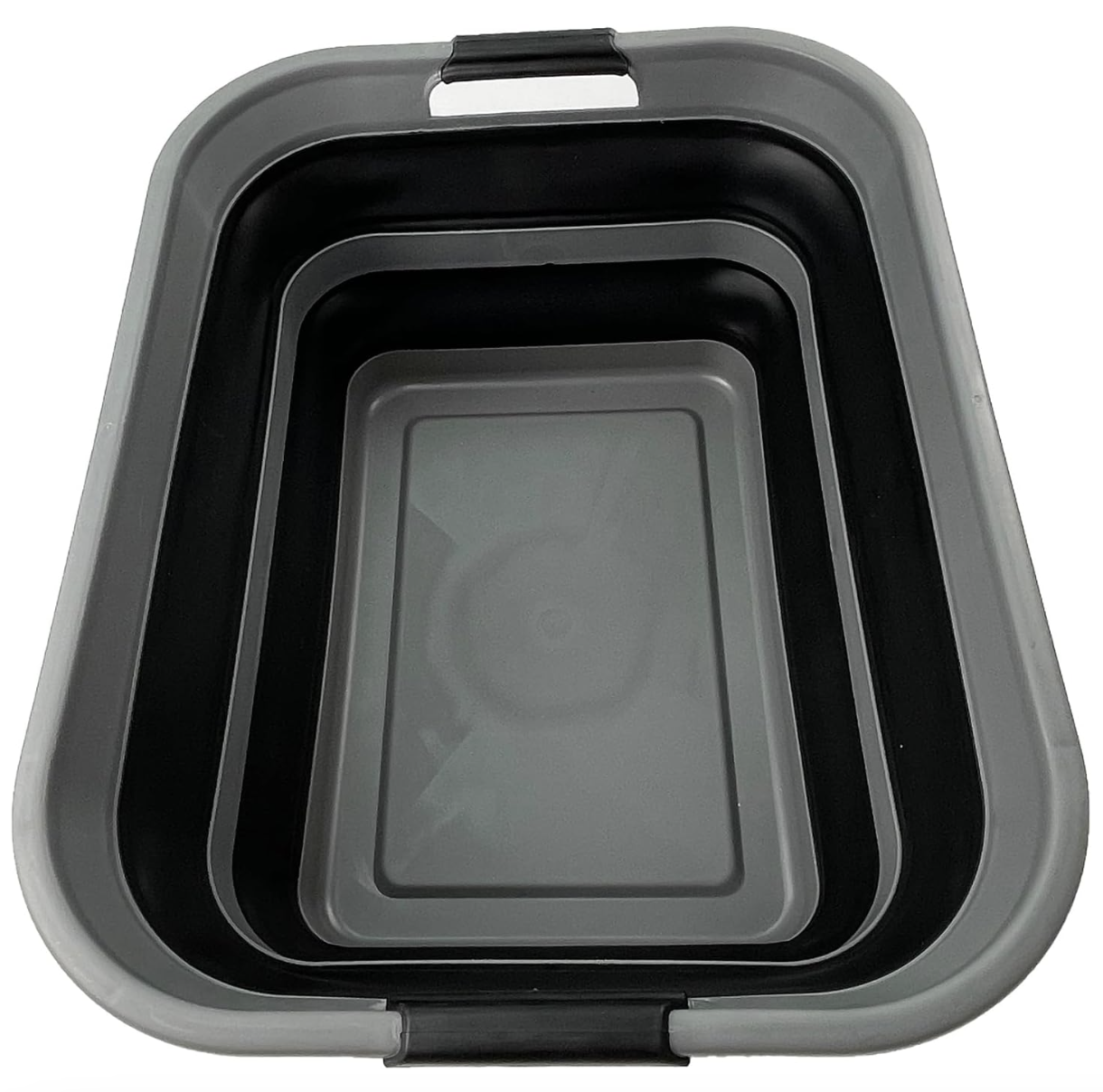 Screenshot 2025-04-01 at 10.13.00 AM.png