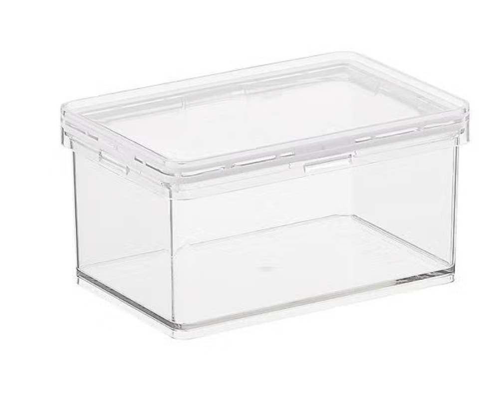 Screenshot 2025-04-01 at 11.26.55 AM.png