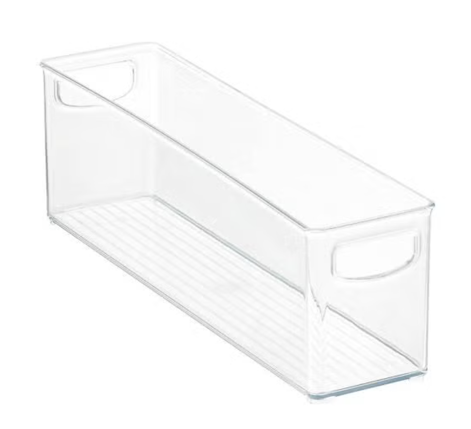 Screenshot 2025-04-01 at 11.48.53 AM.png