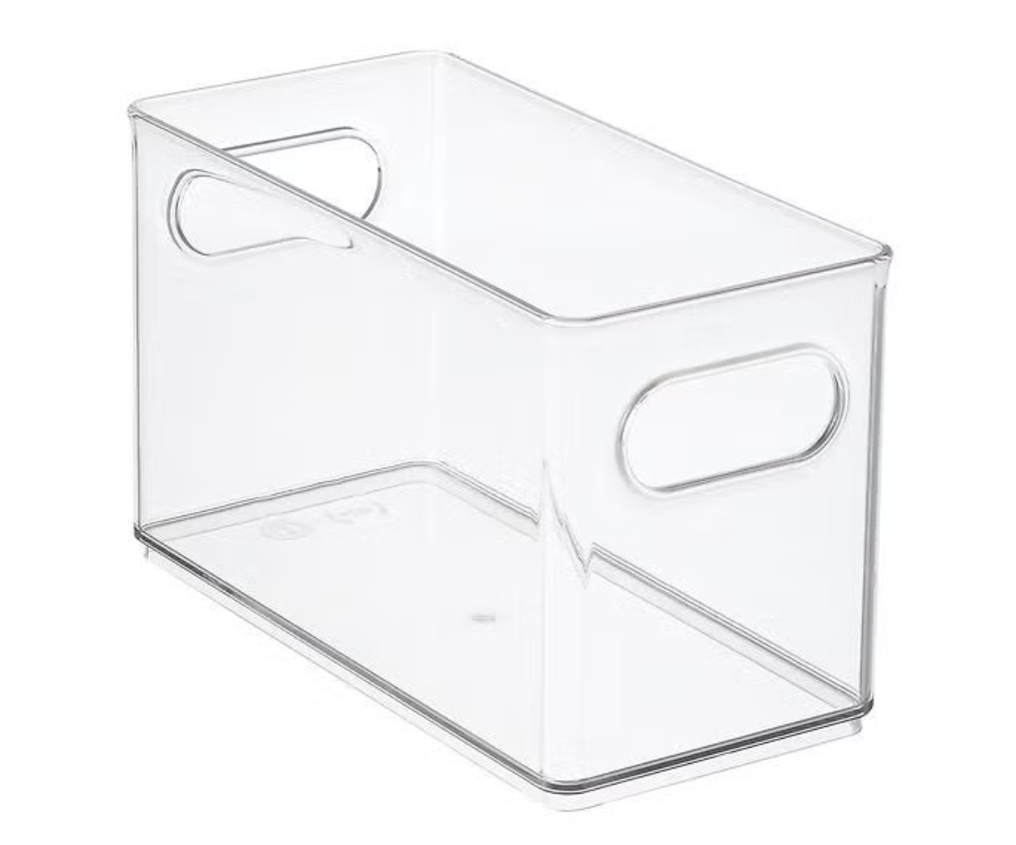 Screenshot 2025-04-01 at 1.44.13 PM.png