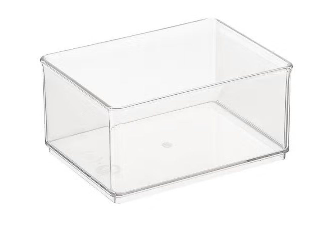 Screenshot 2025-04-01 at 1.45.11 PM.png