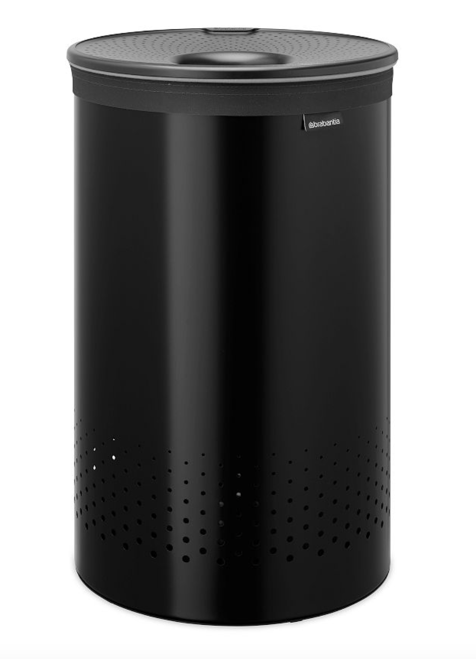 Screenshot 2025-04-01 at 2.23.29 PM.png