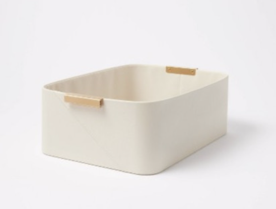 Screenshot 2025-04-01 at 2.26.43 PM.png