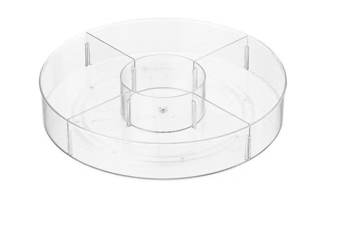 Screenshot 2025-04-01 at 3.02.58 PM.png