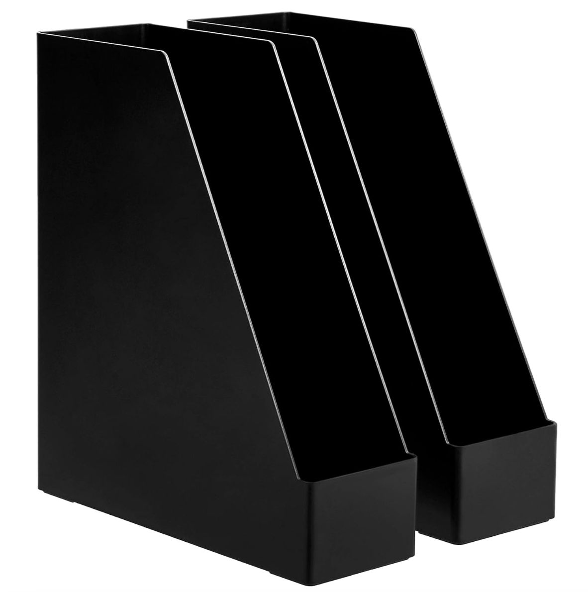 Screenshot 2025-04-02 at 9.41.35 AM.png