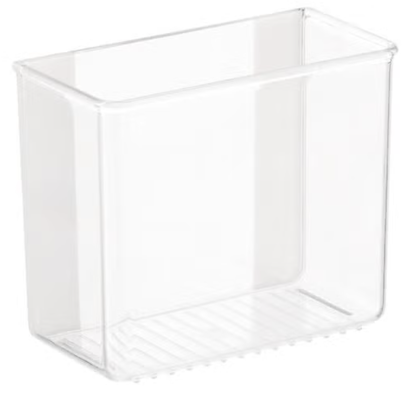 Screenshot 2025-04-02 at 9.53.03 AM.png