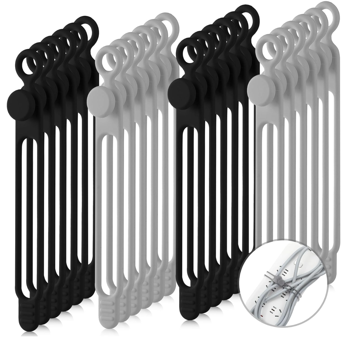 Screenshot 2025-04-02 at 10.07.44 AM.png