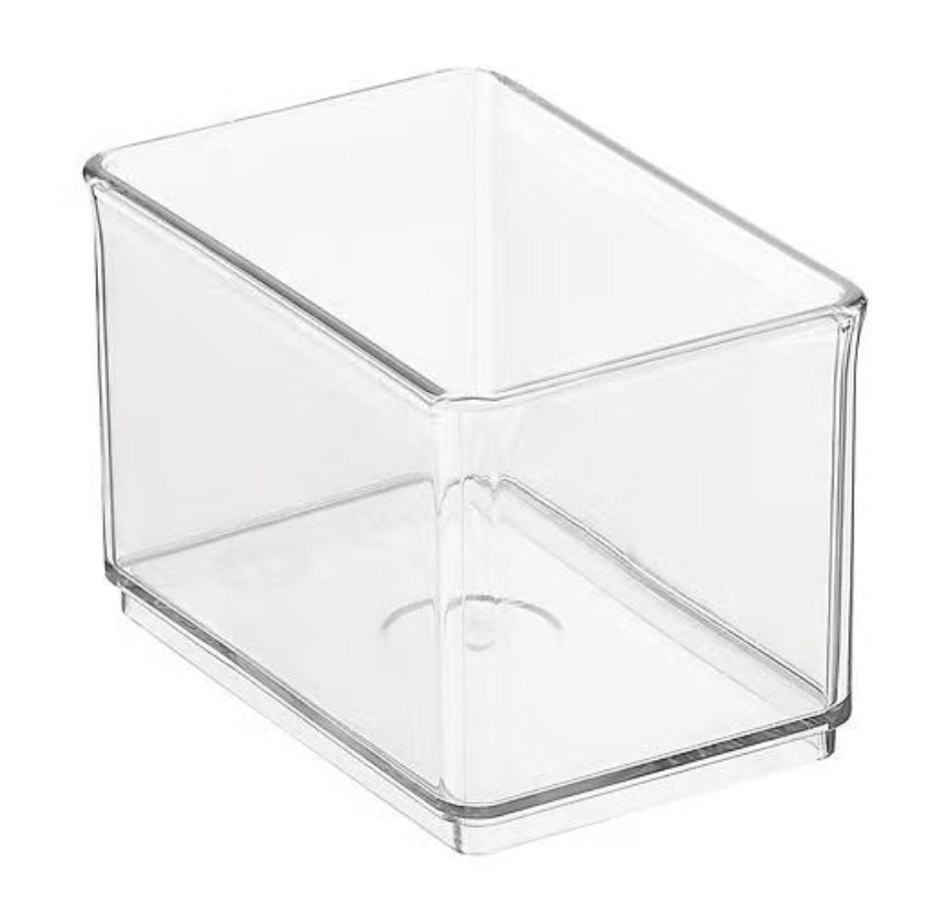 Screenshot 2025-04-02 at 11.27.40 AM.png