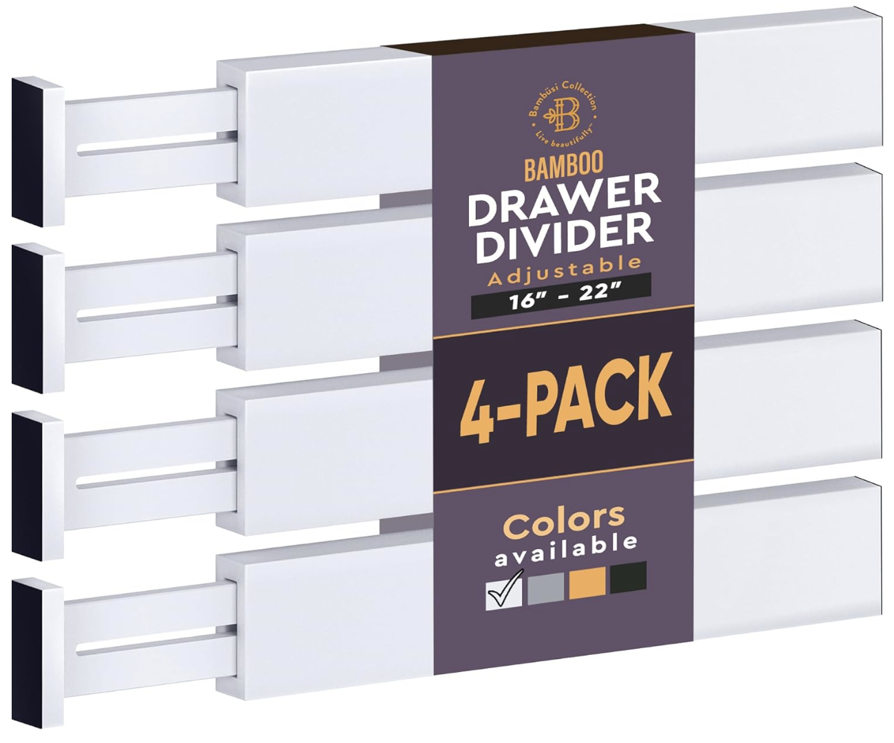 Screenshot 2025-04-02 at 11.33.46 AM.png