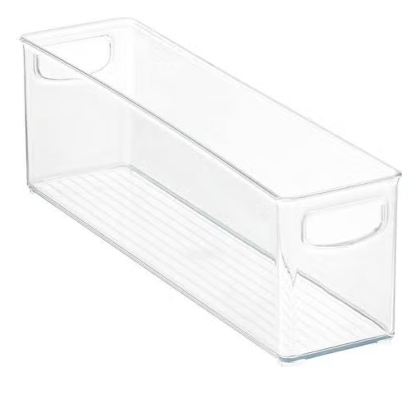 Screenshot 2025-04-02 at 9.45.14 AM.png