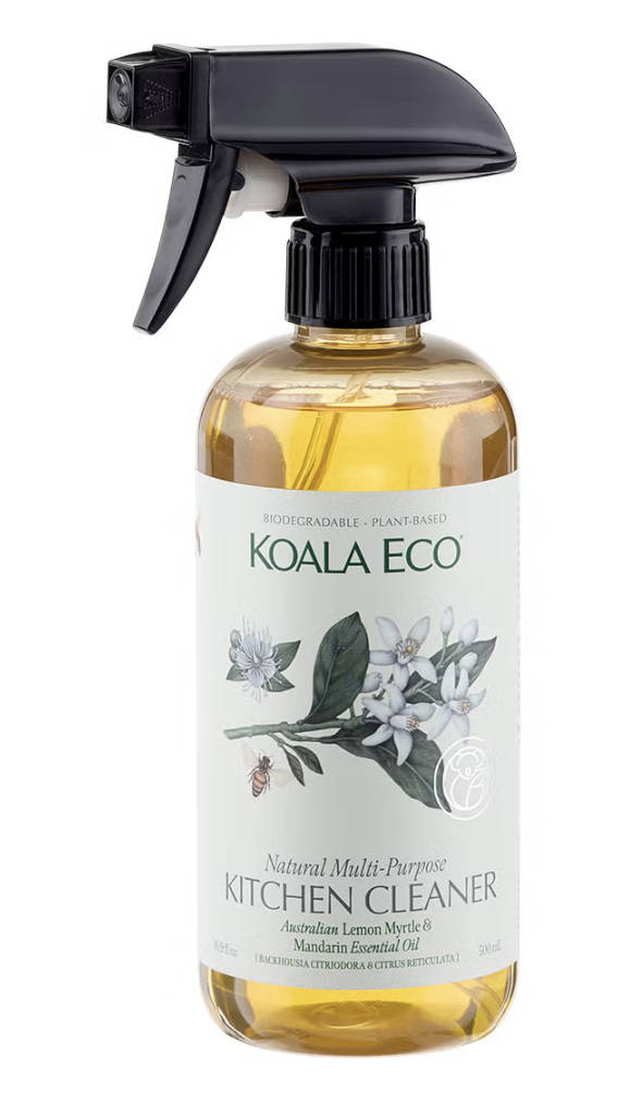 Screenshot 2025-04-02 at 11.57.24 AM.png