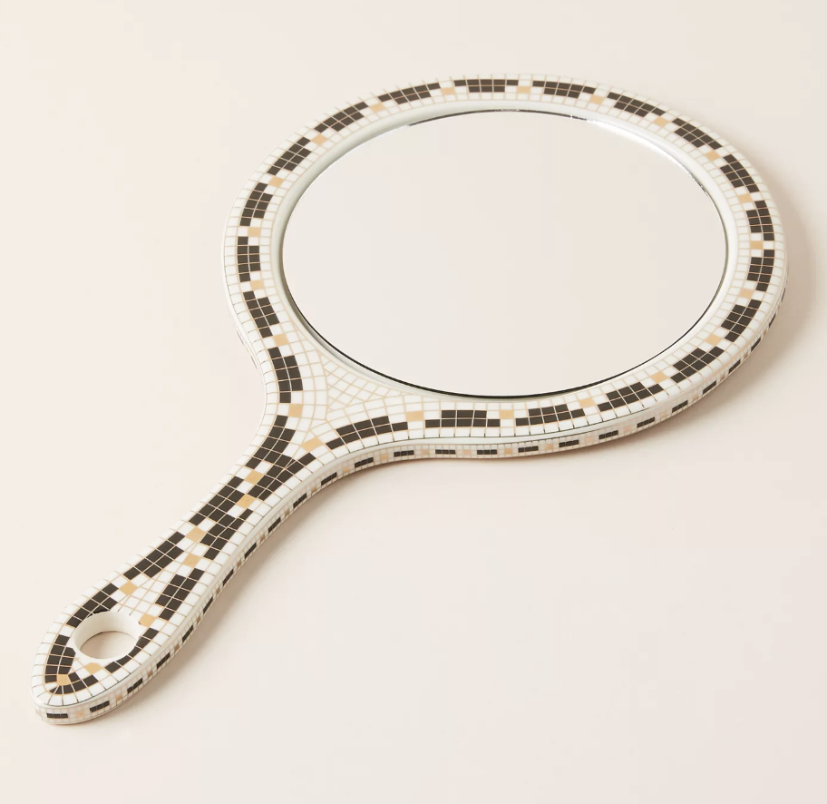 Screenshot 2025-04-02 at 9.37.46 AM.png