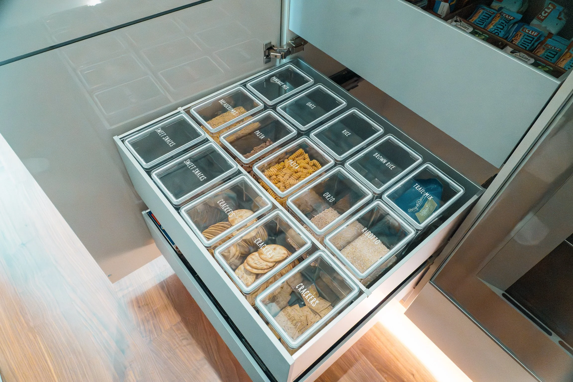 pantry-organization-charleston-sc.jpg