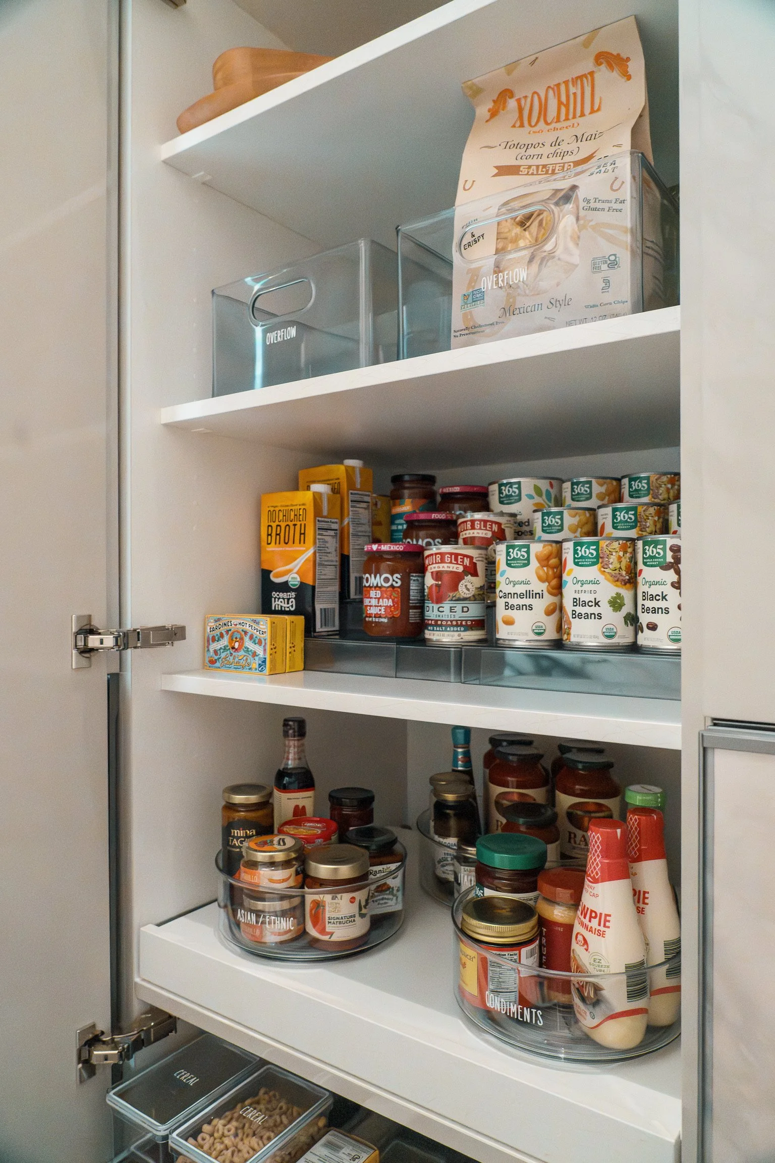 pantry-organization-charleston.jpg