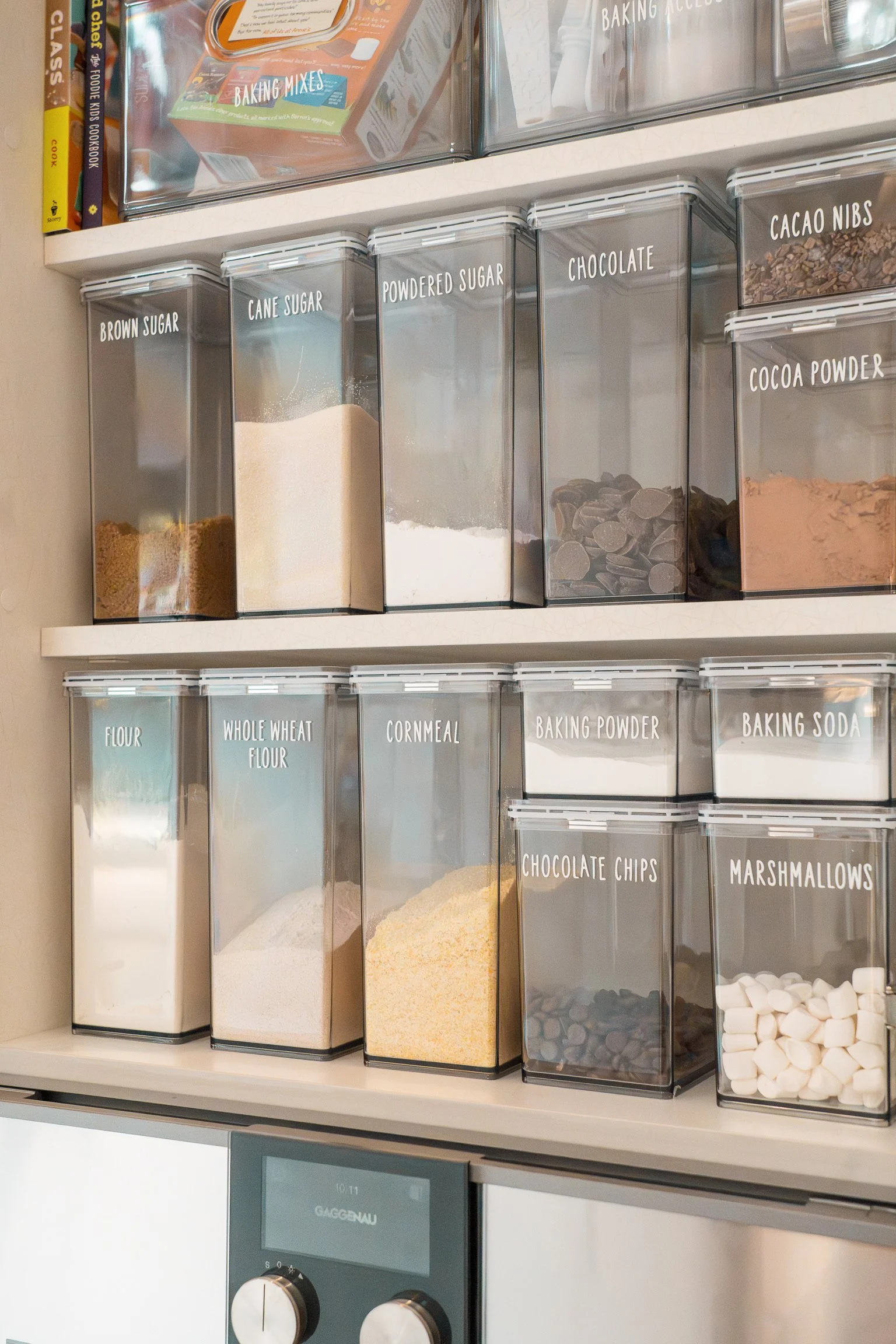 pantry-design-charleston-sc.jpg