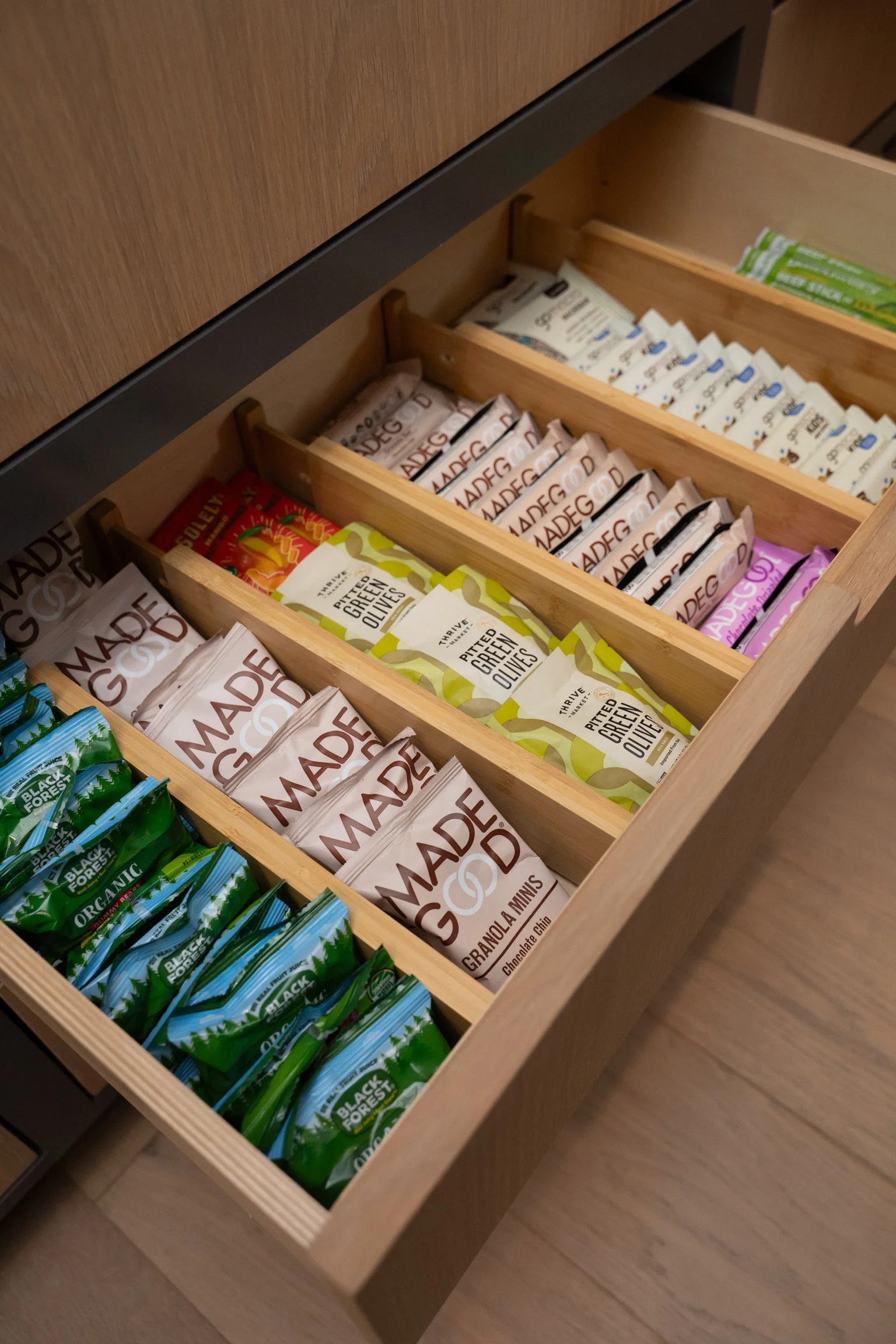 Home-pantry-organization-and-product-curation-austin-tx.jpg