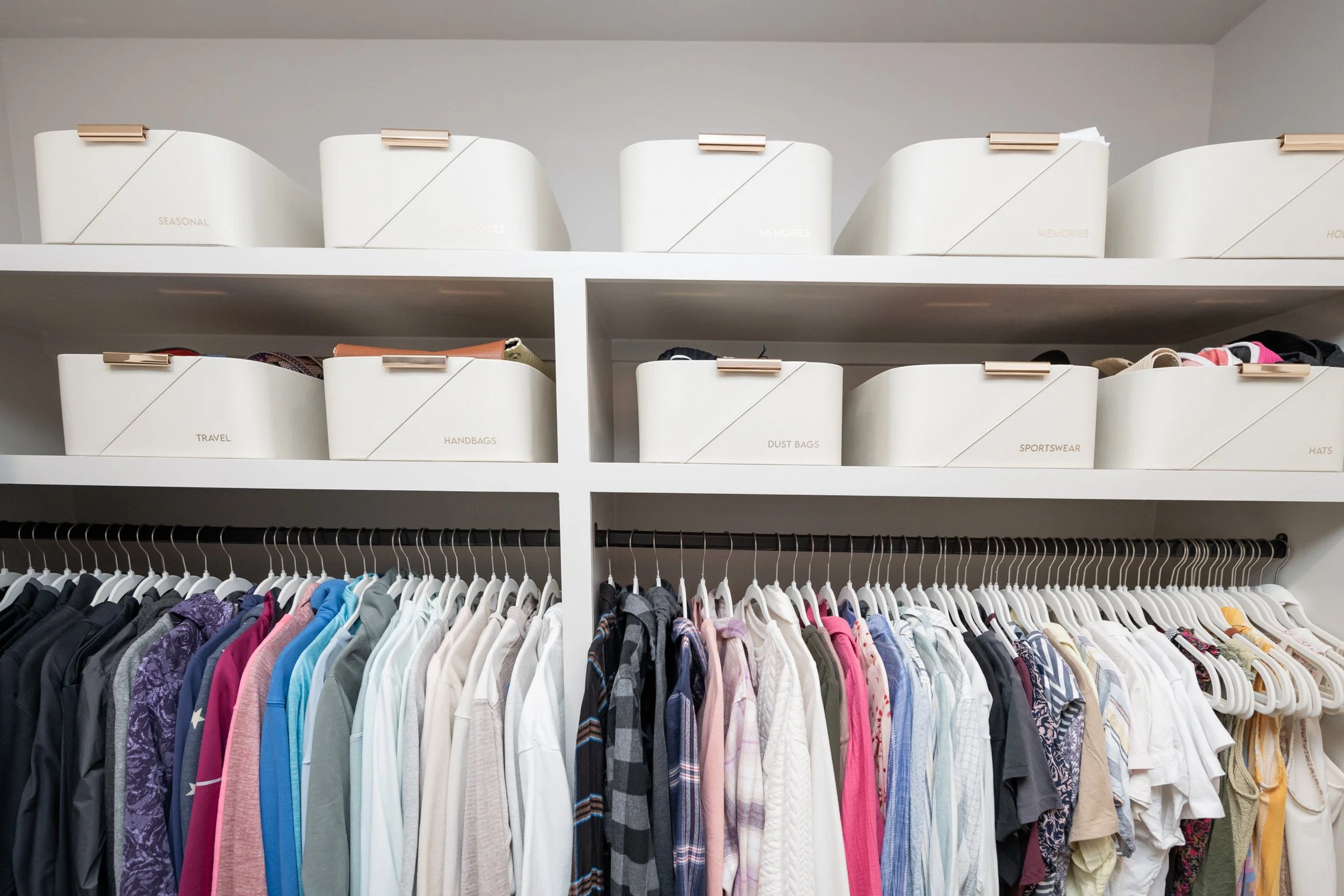 Luxury-home-closet-organization-and-product-curation-graceful-spaces.jpg