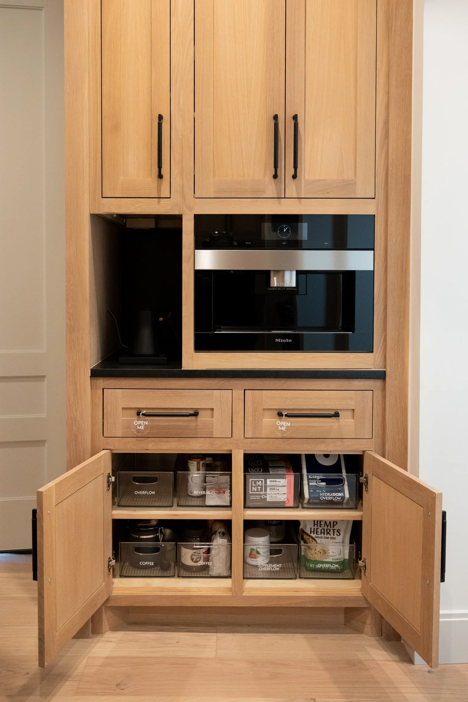 Professional-kitchen-organization-service-in-austin-tx-by-graceful-spaces.jpg