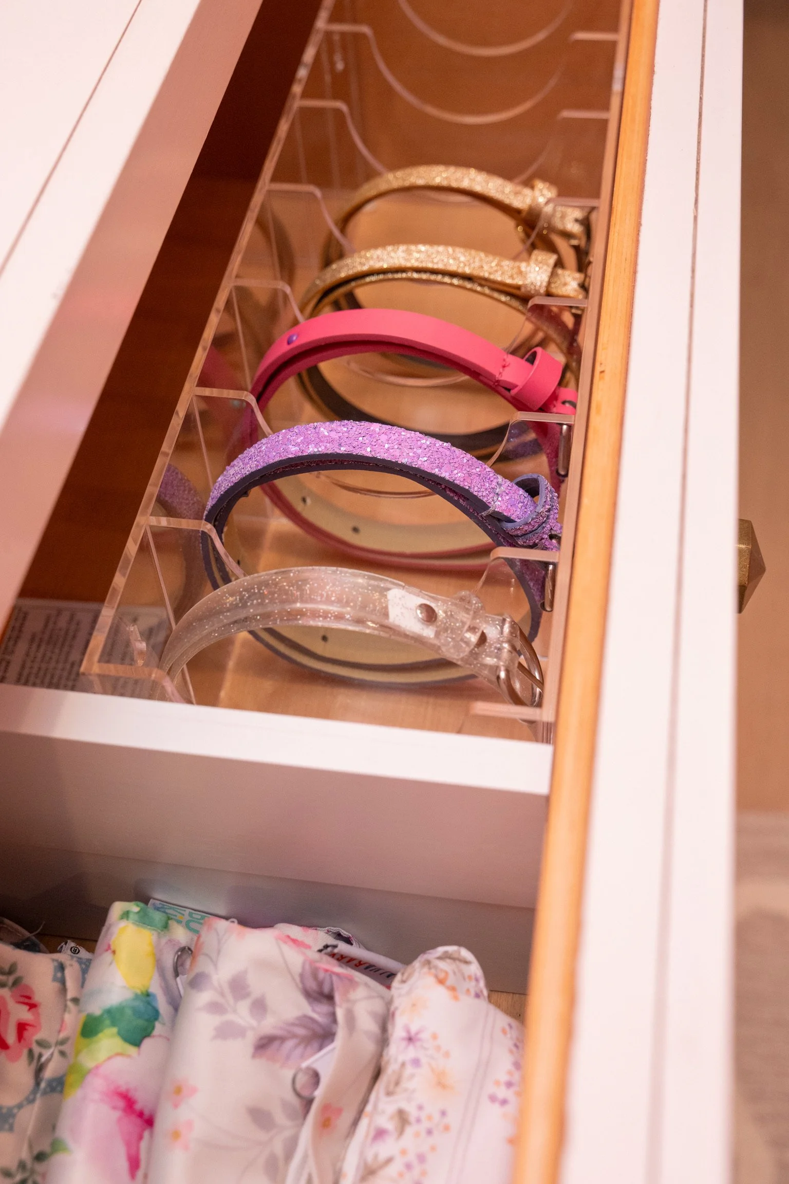 Organizing-tips-for-moving-into-a-new-house-austin.jpg