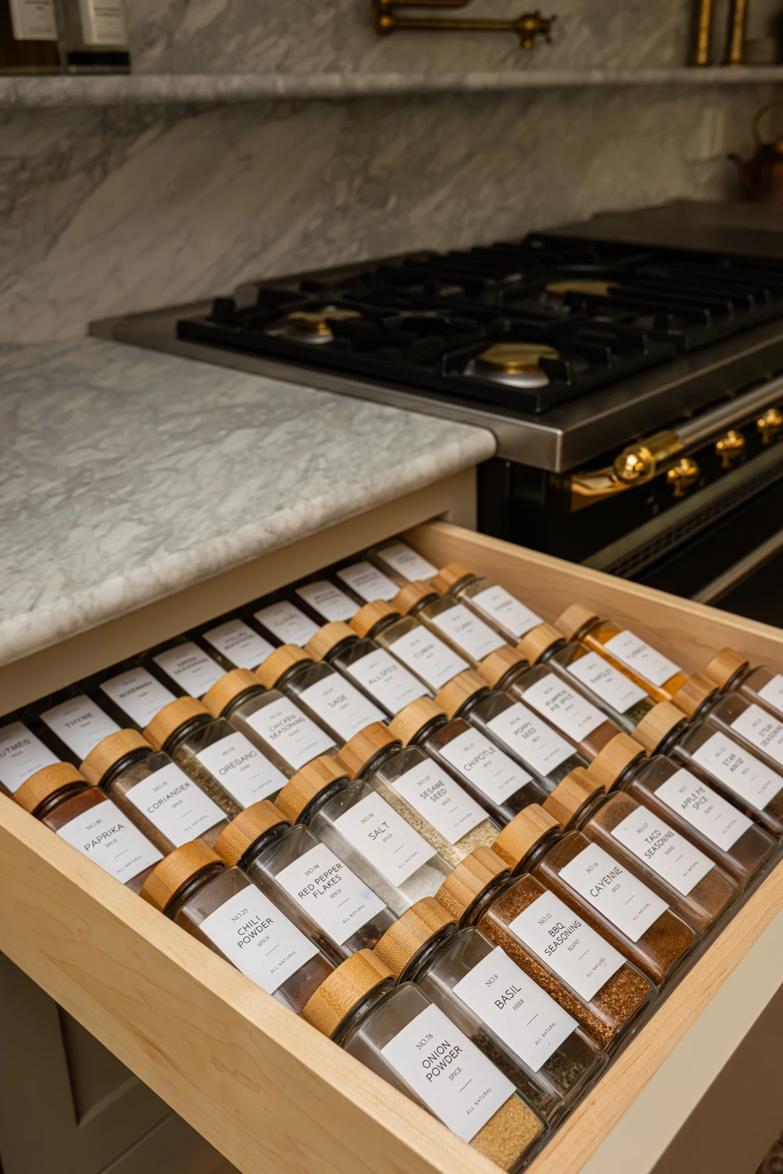 Kitchen-spice-drawer-organization-austin-tx.jpg
