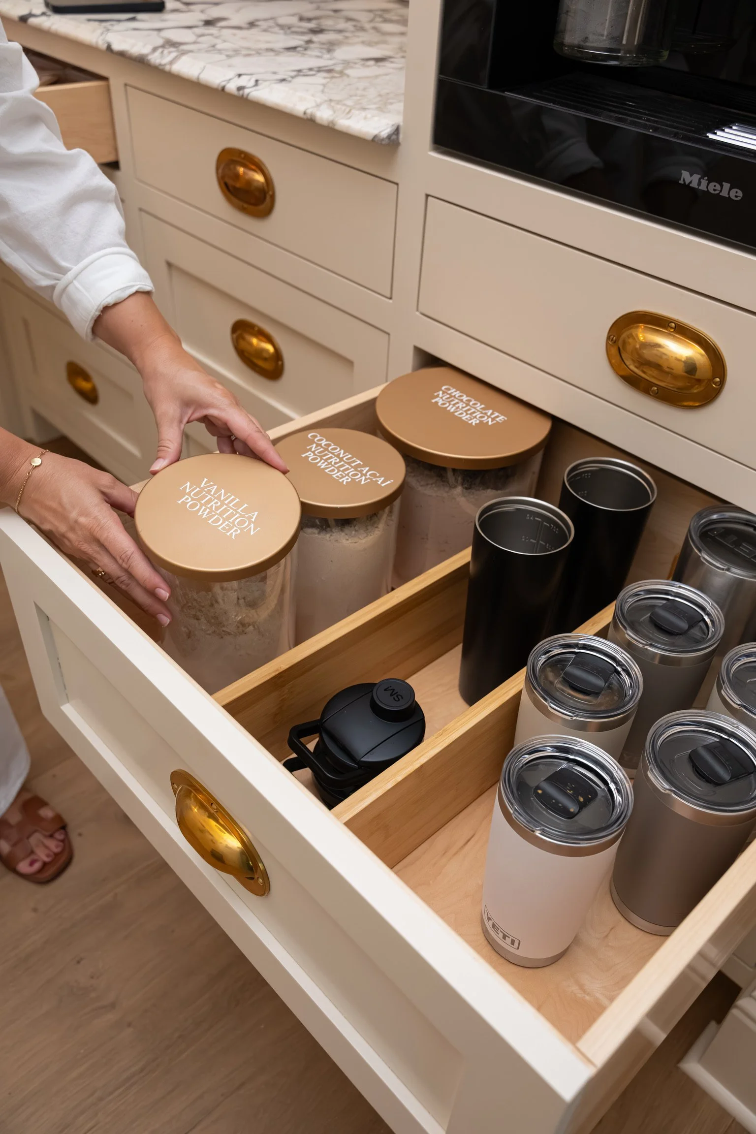 kitchen-canisters-and-labels-for-organization-graceful-spaces-austin.jpg